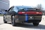 Dodge Charger by Mopar 2011 года